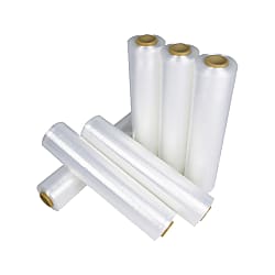 Stretch Film