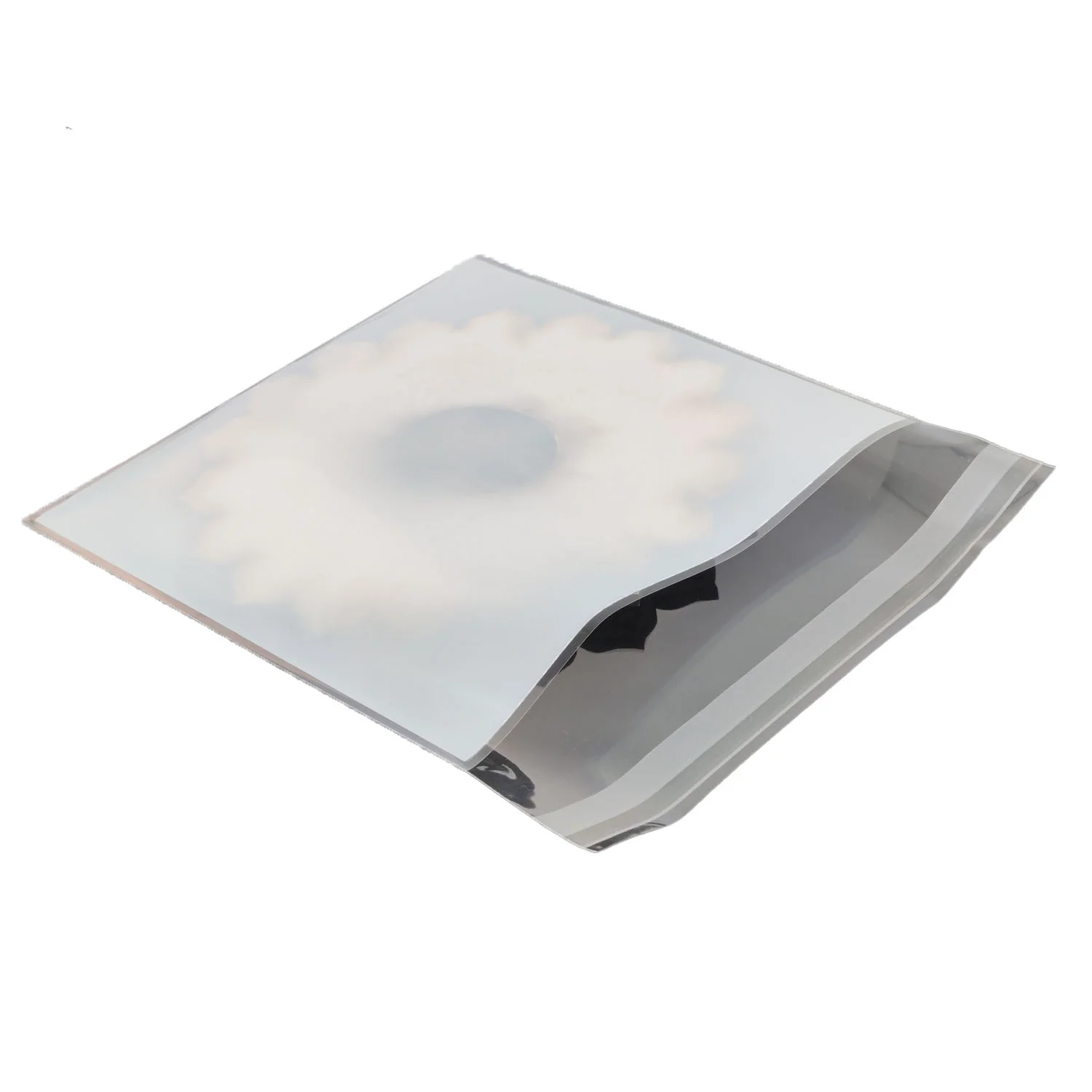 BOPP Protectors