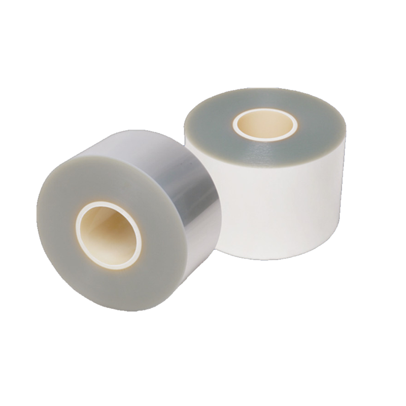 BOPP Protectors