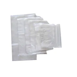 HM Bags