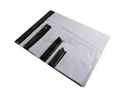 Courier Bags