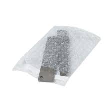 Bubble Bags